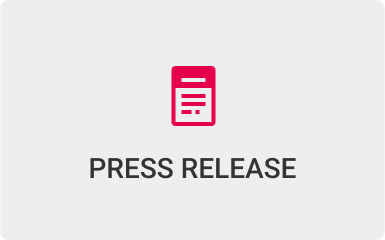 ALPHAMIN ANNOUNCES RESIGNATION OF DIRECTOR